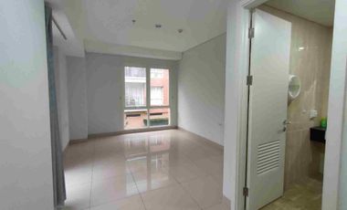 Disewakan condovila the primrose 5kt di Summarecon Bekasi