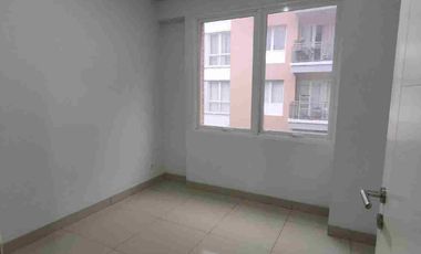 Disewakan condovila the primrose 5kt di Summarecon Bekasi