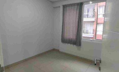 Disewakan condovila the primrose 5kt di Summarecon Bekasi
