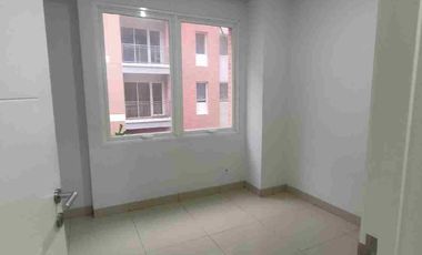 Disewakan condovila the primrose 5kt di Summarecon Bekasi