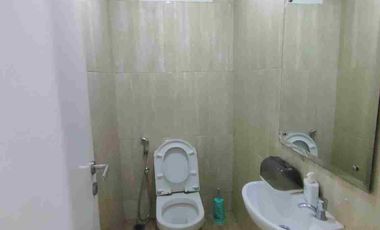 Disewakan condovila the primrose 5kt di Summarecon Bekasi