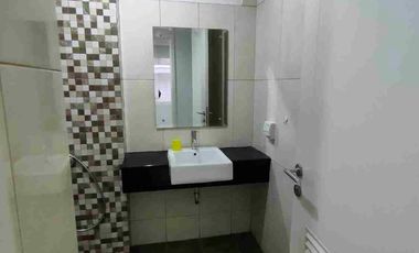 Disewakan condovila the primrose 5kt di Summarecon Bekasi