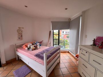 Venta Casa Campestre en el Arenillo - Manizales