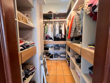 Venta Casa Campestre en el Arenillo - Manizales
