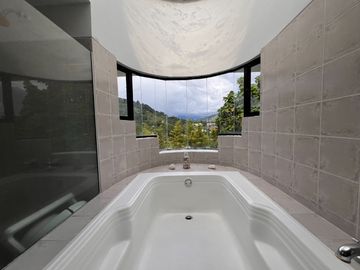 Venta Casa Campestre en el Arenillo - Manizales