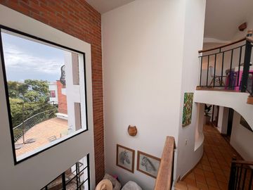 Venta Casa Campestre en el Arenillo - Manizales