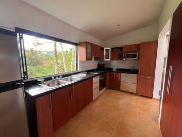 Venta Casa Campestre en el Arenillo - Manizales