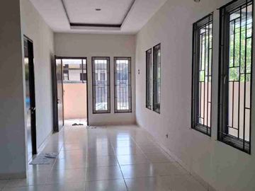 Dijual Rumah hook, 3 lantai, shm, 144 m, 275 m, Citra garden 2 ex
