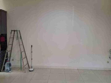 Dijual Rumah hook, 3 lantai, shm, 144 m, 275 m, Citra garden 2 ex