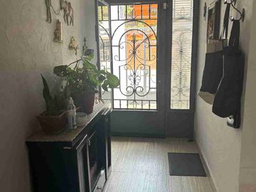 CASA EN VENTA CON  4 RECAMARAS FRACC. LA ROSA  EN SALTILLO, COAH $3,600.000