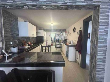 CASA EN VENTA CON  4 RECAMARAS FRACC. LA ROSA  EN SALTILLO, COAH $3,600.000