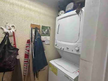 CASA EN VENTA CON  4 RECAMARAS FRACC. LA ROSA  EN SALTILLO, COAH $3,600.000
