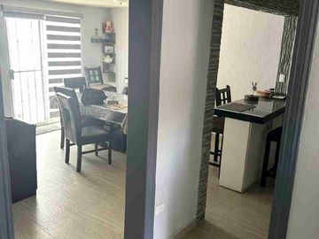 CASA EN VENTA CON  4 RECAMARAS FRACC. LA ROSA  EN SALTILLO, COAH $3,600.000