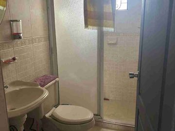 CASA EN VENTA CON  4 RECAMARAS FRACC. LA ROSA  EN SALTILLO, COAH $3,600.000