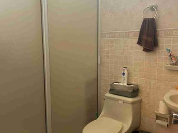 CASA EN VENTA CON  4 RECAMARAS FRACC. LA ROSA  EN SALTILLO, COAH $3,600.000