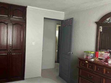 CASA EN VENTA CON  4 RECAMARAS FRACC. LA ROSA  EN SALTILLO, COAH $3,600.000