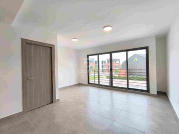 ALQUILER OFICINA / LOCAL
ALMAX Samborondon – POR ESTRENAR 51mt²
