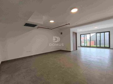 ALQUILER OFICINA / LOCAL
ALMAX Samborondon – POR ESTRENAR 51mt²