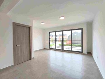 ALQUILER OFICINA / LOCAL
ALMAX Samborondon – POR ESTRENAR 51mt²