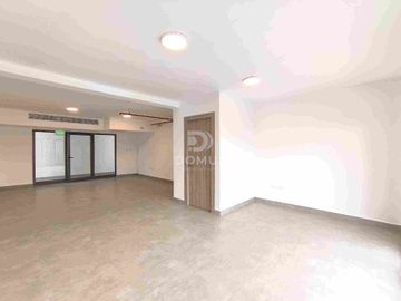 ALQUILER OFICINA / LOCAL
ALMAX Samborondon – POR ESTRENAR 51mt²