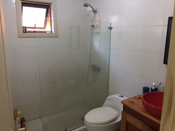 Casa en sector Teja Sur