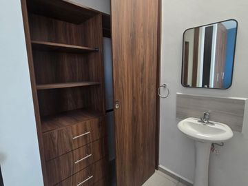 Casa modelo Monnet