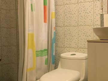 En Venta Edificio - Santa Anita