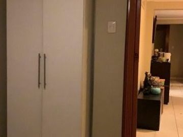 En Venta Edificio - Santa Anita