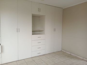 En Venta Edificio - Santa Anita