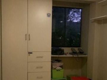 En Venta Edificio - Santa Anita