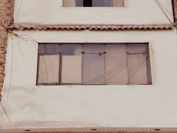 En Venta Edificio - Santa Anita