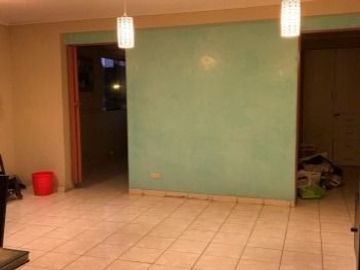 En Venta Edificio - Santa Anita