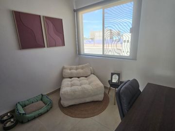 Casa en Duvar Residencial