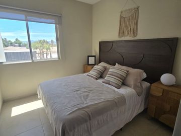 Casa en Duvar Residencial