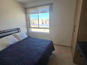 Casa en Duvar Residencial