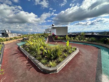 SE VENDE APARTAMENTO EN ARMENIA