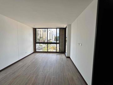SE VENDE APARTAMENTO EN ARMENIA