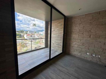 SE VENDE APARTAMENTO EN ARMENIA