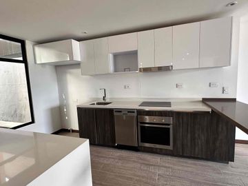 SE VENDE APARTAMENTO EN ARMENIA