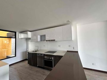 SE VENDE APARTAMENTO EN ARMENIA