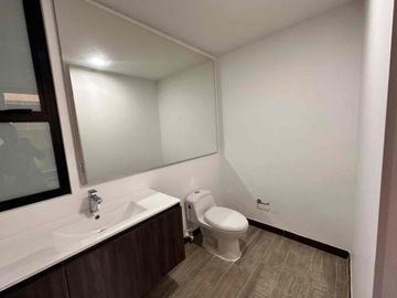 SE VENDE APARTAMENTO EN ARMENIA