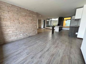 SE VENDE APARTAMENTO EN ARMENIA