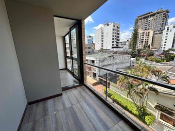 SE VENDE APARTAMENTO EN ARMENIA