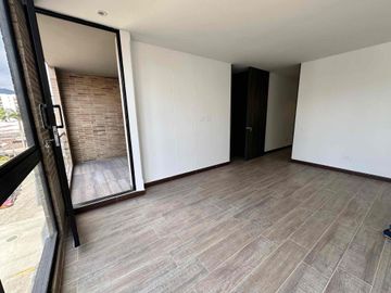 SE VENDE APARTAMENTO EN ARMENIA