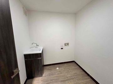 SE VENDE APARTAMENTO EN ARMENIA
