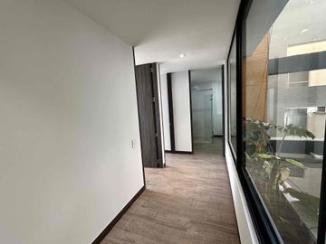 SE VENDE APARTAMENTO EN ARMENIA