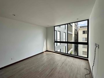 SE VENDE APARTAMENTO EN ARMENIA