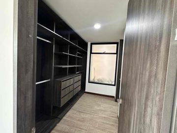 SE VENDE APARTAMENTO EN ARMENIA
