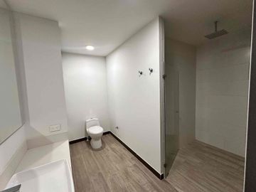SE VENDE APARTAMENTO EN ARMENIA