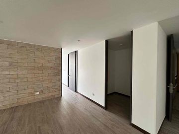 SE VENDE APARTAMENTO EN ARMENIA